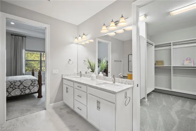 $9,500 | 14227 Wild Timber Court, Estero, FL 33928