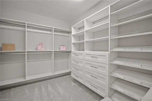 $9,500 | 14227 Wild Timber Court, Estero, FL 33928