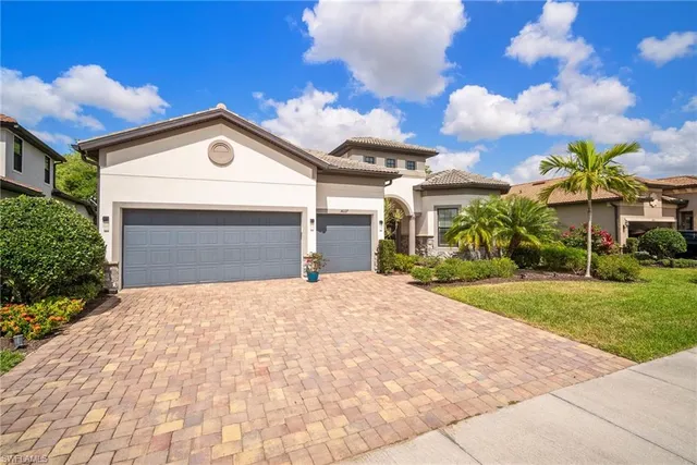 $9,500 | 14227 Wild Timber Court, Estero, FL 33928