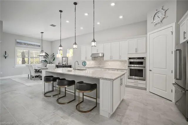 $9,500 | 14227 Wild Timber Court, Estero, FL 33928