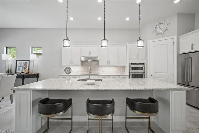 $9,500 | 14227 Wild Timber Court, Estero, FL 33928