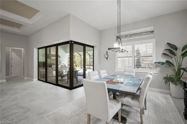 $9,500 | 14227 Wild Timber Court, Estero, FL 33928