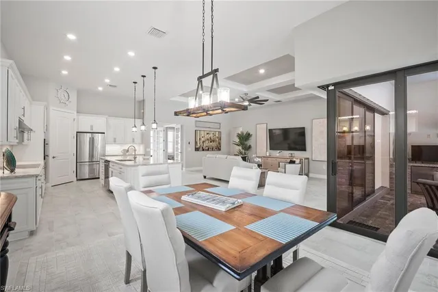 $9,500 | 14227 Wild Timber Court, Estero, FL 33928