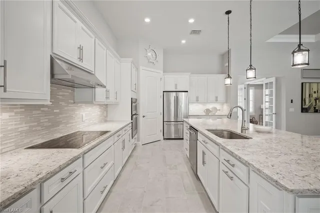 $9,500 | 14227 Wild Timber Court, Estero, FL 33928