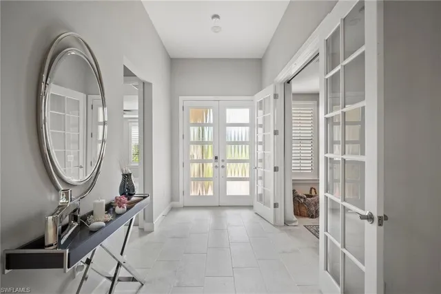 $9,500 | 14227 Wild Timber Court, Estero, FL 33928