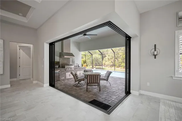 $9,500 | 14227 Wild Timber Court, Estero, FL 33928