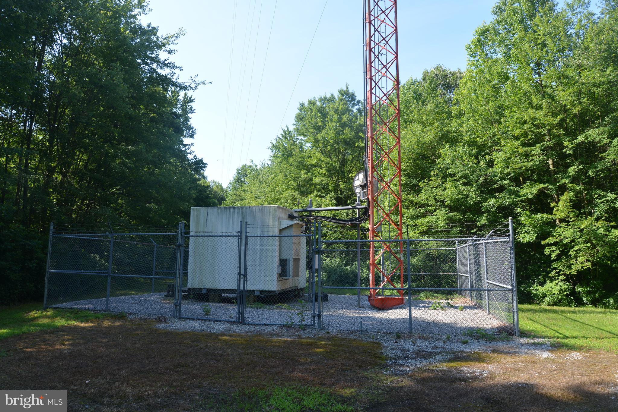 213 Rd Centreville Md 21617 Road Centreville, MD 21617 - Photo 29 of 33 a view of a park