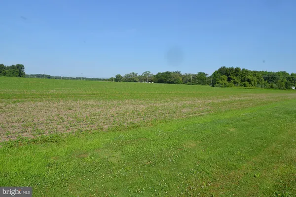 $2,428,725 | 213 Rd Centreville Md 21617 Road, Centreville, MD 21617