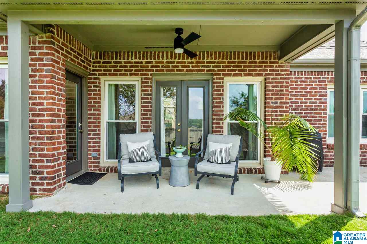 2226 Sterling Ridge Circle Birmingham, AL 35216 - Photo 31 of 37
