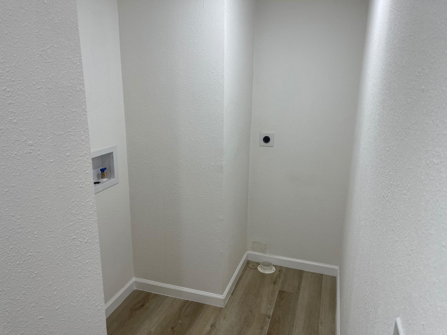900 Old Stockton Road, Unit 127 Oakdale, CA 95361 - Photo 17 of 40