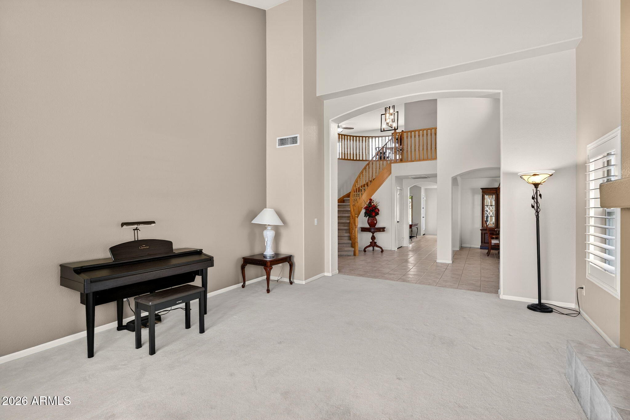 1002 East Betsy Lane Gilbert, AZ 85296 - Photo 12 of 66 12-web-or-mls-024E Betsy Ln