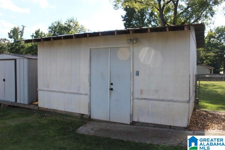 962 Arkadelphia Road Jasper, AL 35504 - Photo 23 of 26