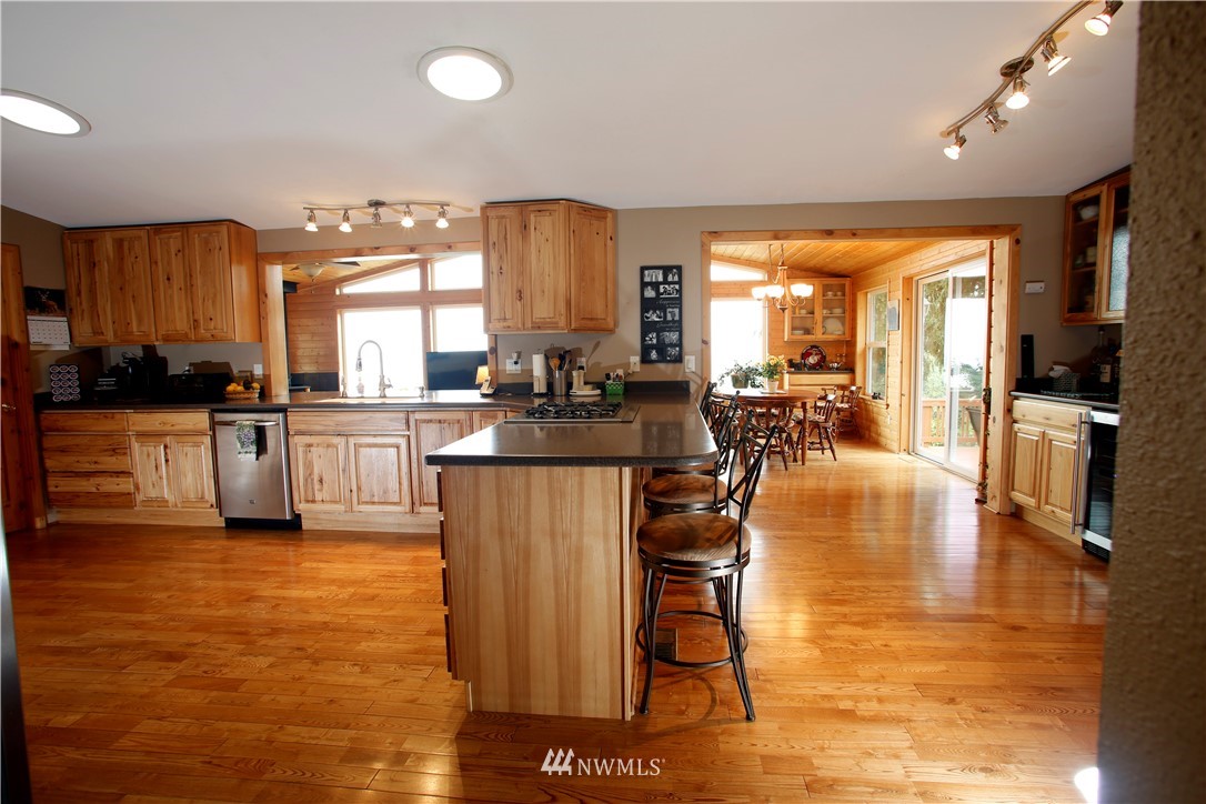 1428 Bear Ridge Road Mossyrock, WA 98564 - Photo 11 of 19 Gallery Image 11