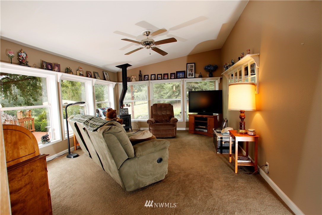 1428 Bear Ridge Road Mossyrock, WA 98564 - Photo 12 of 19 Gallery Image 12