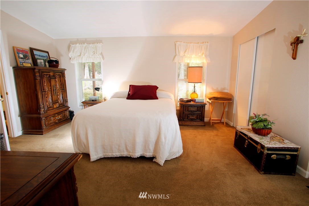 1428 Bear Ridge Road Mossyrock, WA 98564 - Photo 13 of 19 Gallery Image 13