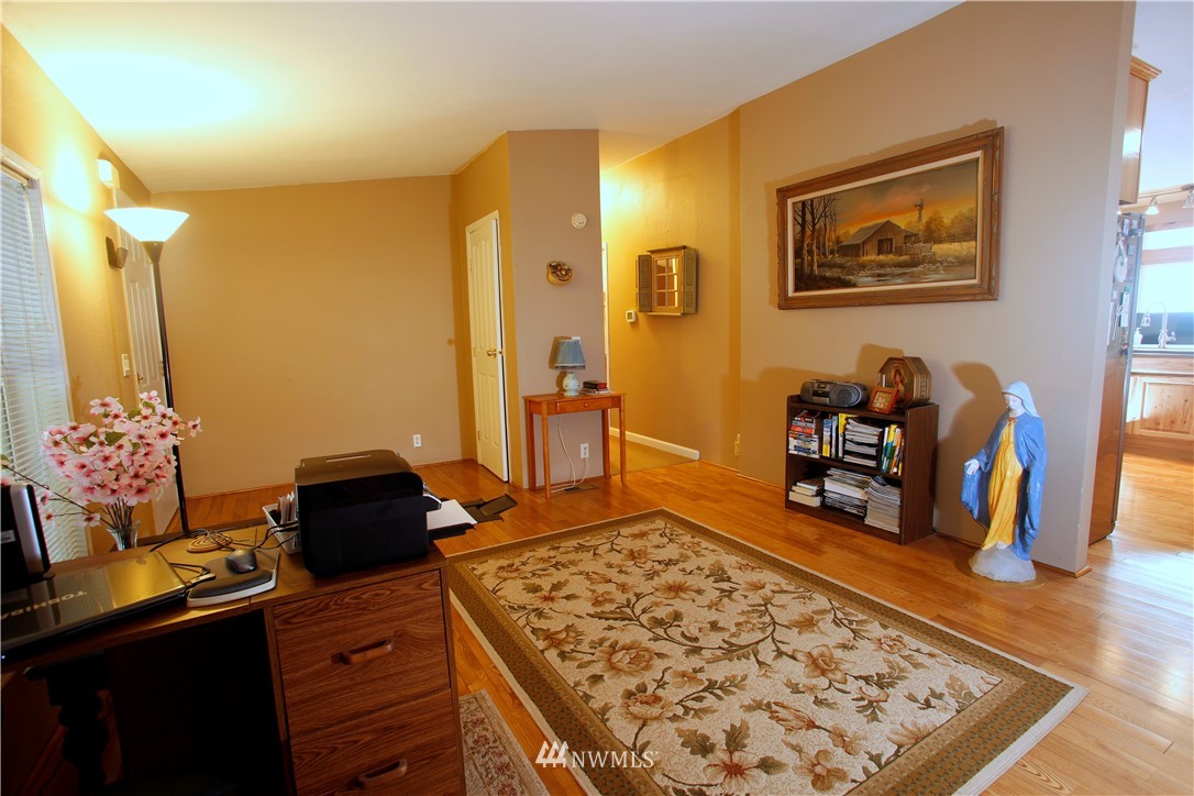 1428 Bear Ridge Road Mossyrock, WA 98564 - Photo 16 of 19 Gallery Image 16