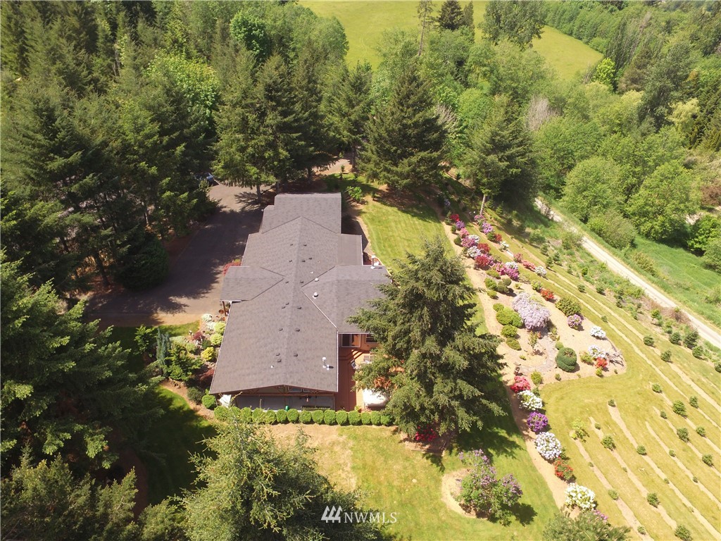 1428 Bear Ridge Road Mossyrock, WA 98564 - Photo 18 of 19 Gallery Image 18