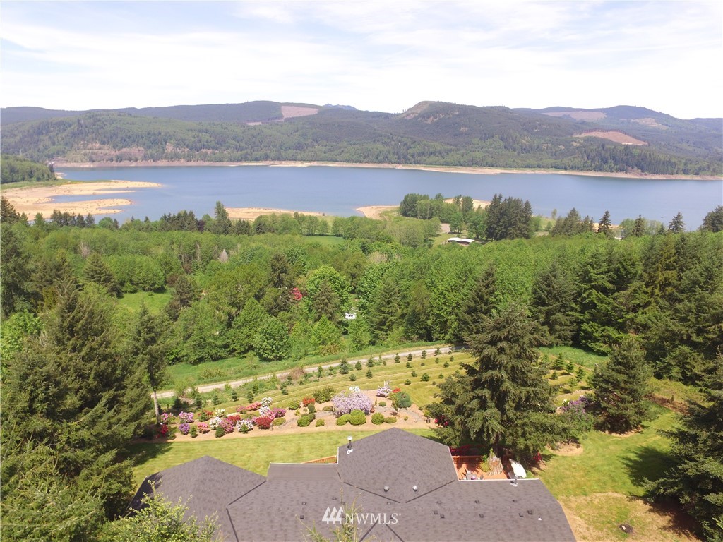 1428 Bear Ridge Road Mossyrock, WA 98564 - Photo 19 of 19 Gallery Image 19