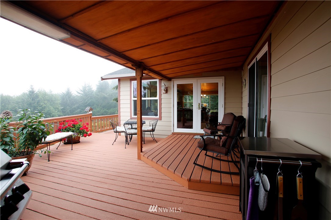 1428 Bear Ridge Road Mossyrock, WA 98564 - Photo 6 of 19 Gallery Image 6