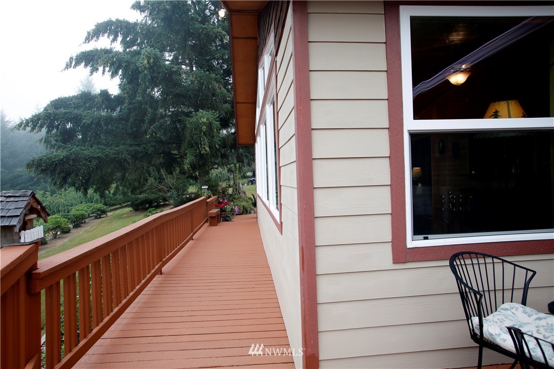 1428 Bear Ridge Road Mossyrock, WA 98564 - Photo 7 of 19 Gallery Image 7