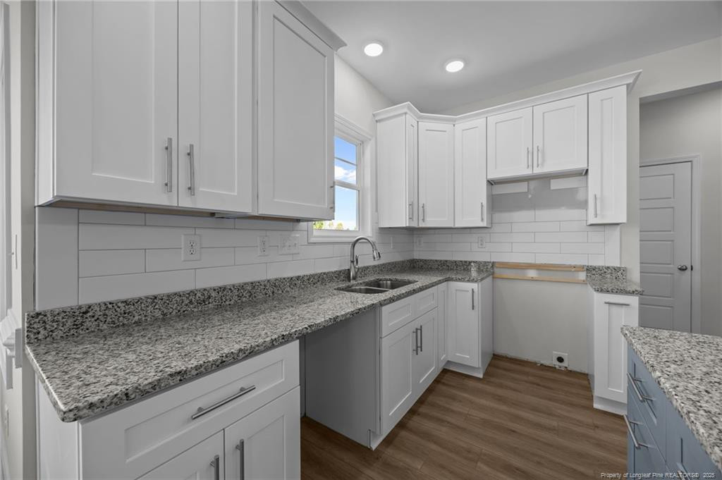 3202 Cameron Hill Road Cameron, NC 28326 - Photo 23 of 45 Photo 23