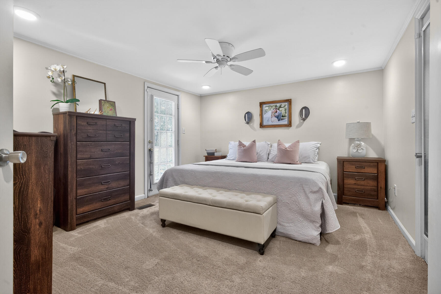 206 South Winter Street Moncks Corner, SC 29461 - Photo 19 of 37