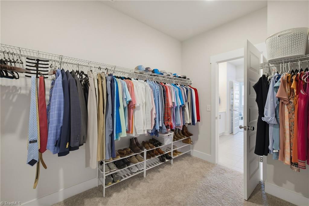 7789 Chadding Drive Oak Ridge, NC 27310 - Photo 20 of 41 Gallery Image 20