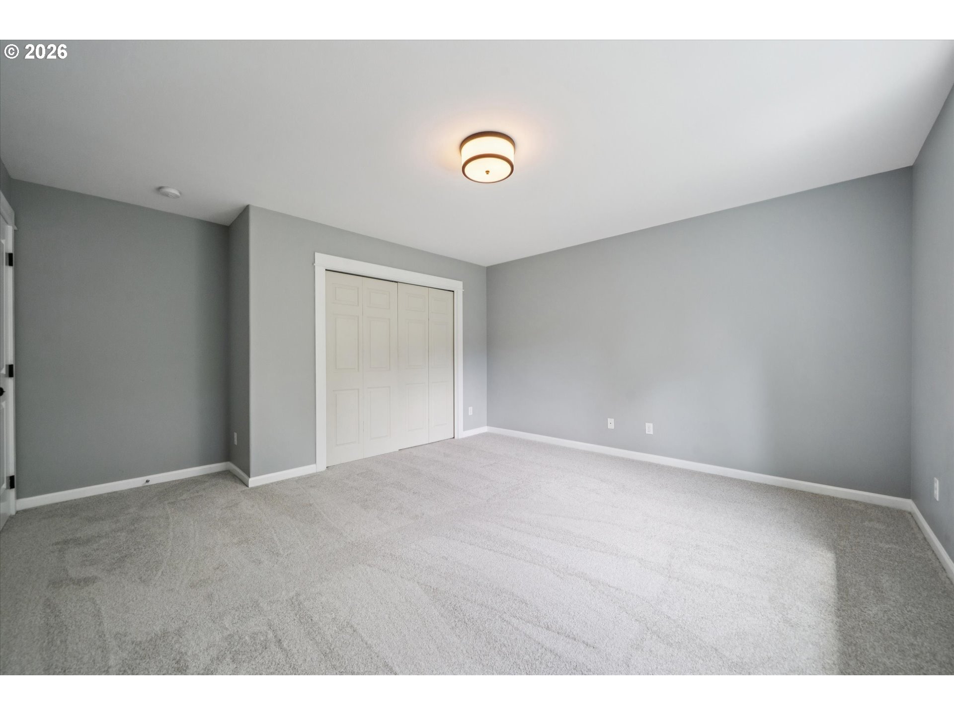 4434 Southwest Arnold Street Portland, OR 97219 - Photo 33 of 43 Gallery Image 33