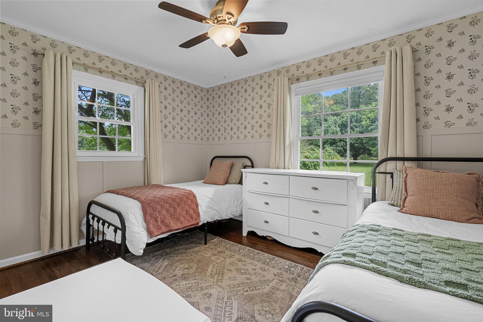 43581 Lost Corner Road Leesburg, VA 20176 - Photo 34 of 56