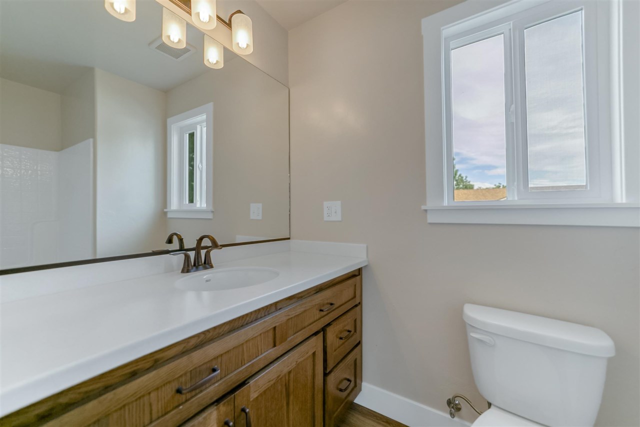504 Paynes Creek Road, Unit 506 Red Bluff, CA 96080 - Photo 16 of 74