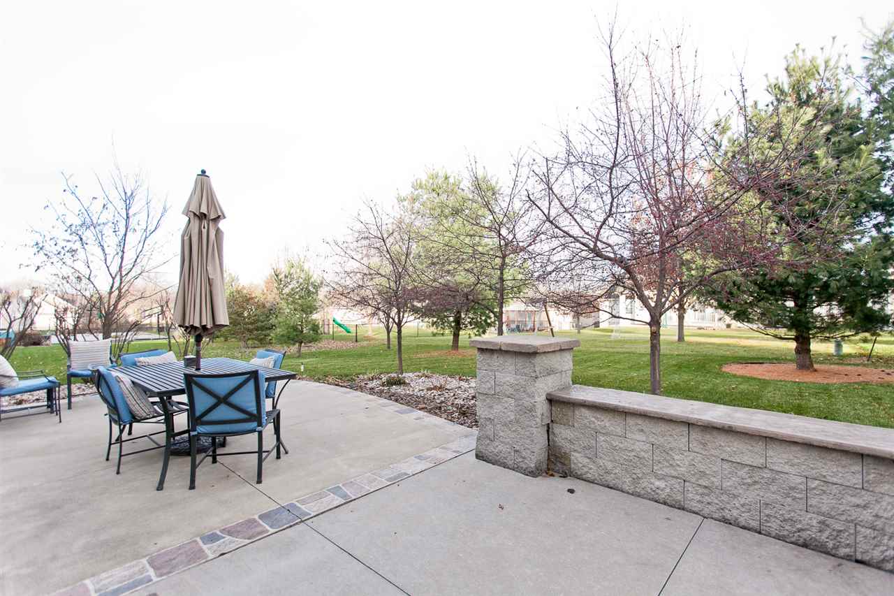 2535 Newcastle Road Marion, IA 52302 - Photo 38 of 41 Gallery Image 38