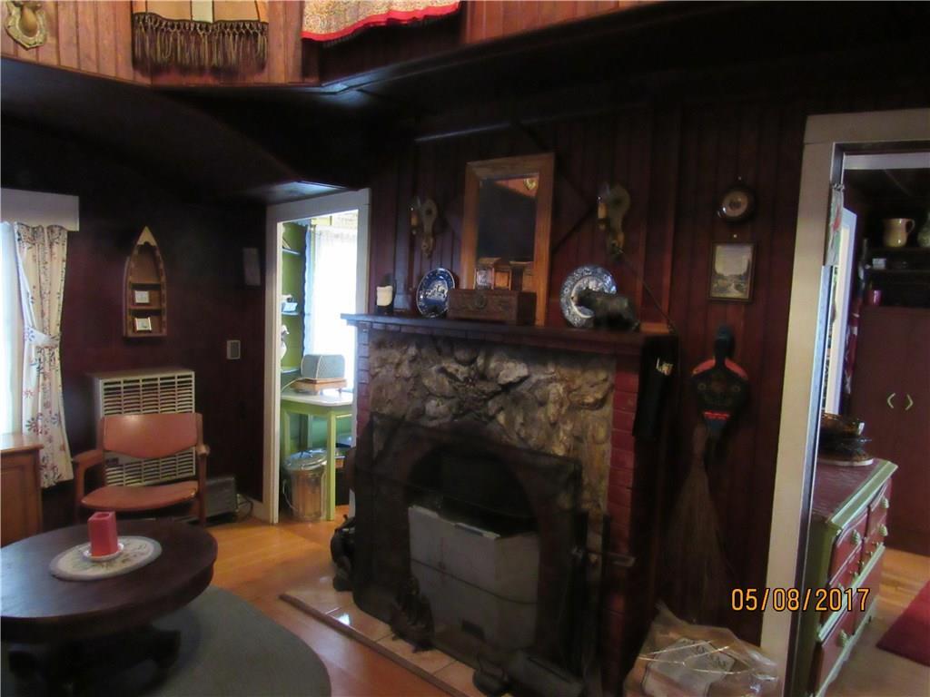 31 Bonny Eagle Pond Road Standish, ME 04084 - Photo 10 of 17 Photo