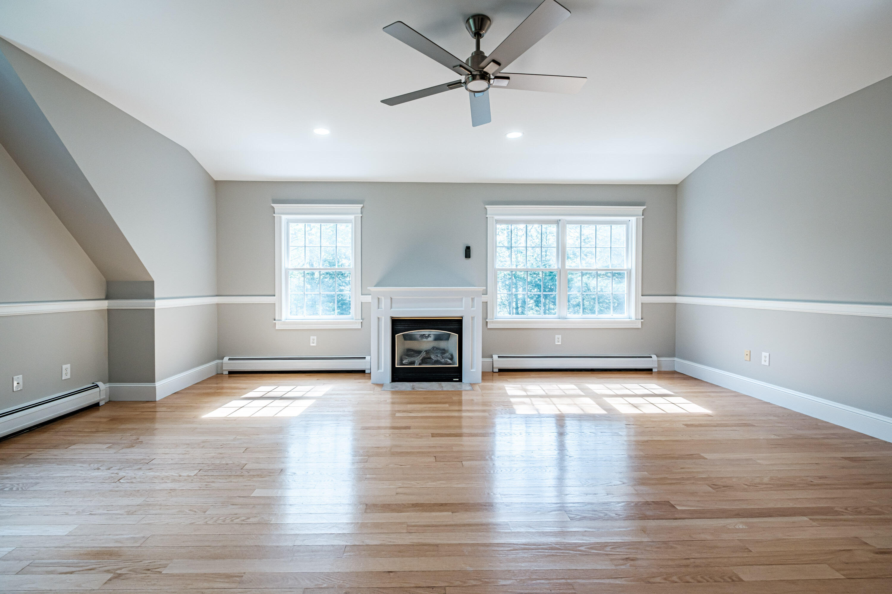 9 Laurel Ridge Road Scarborough, ME 04074 - Photo 38 of 61 20260518gp-63061