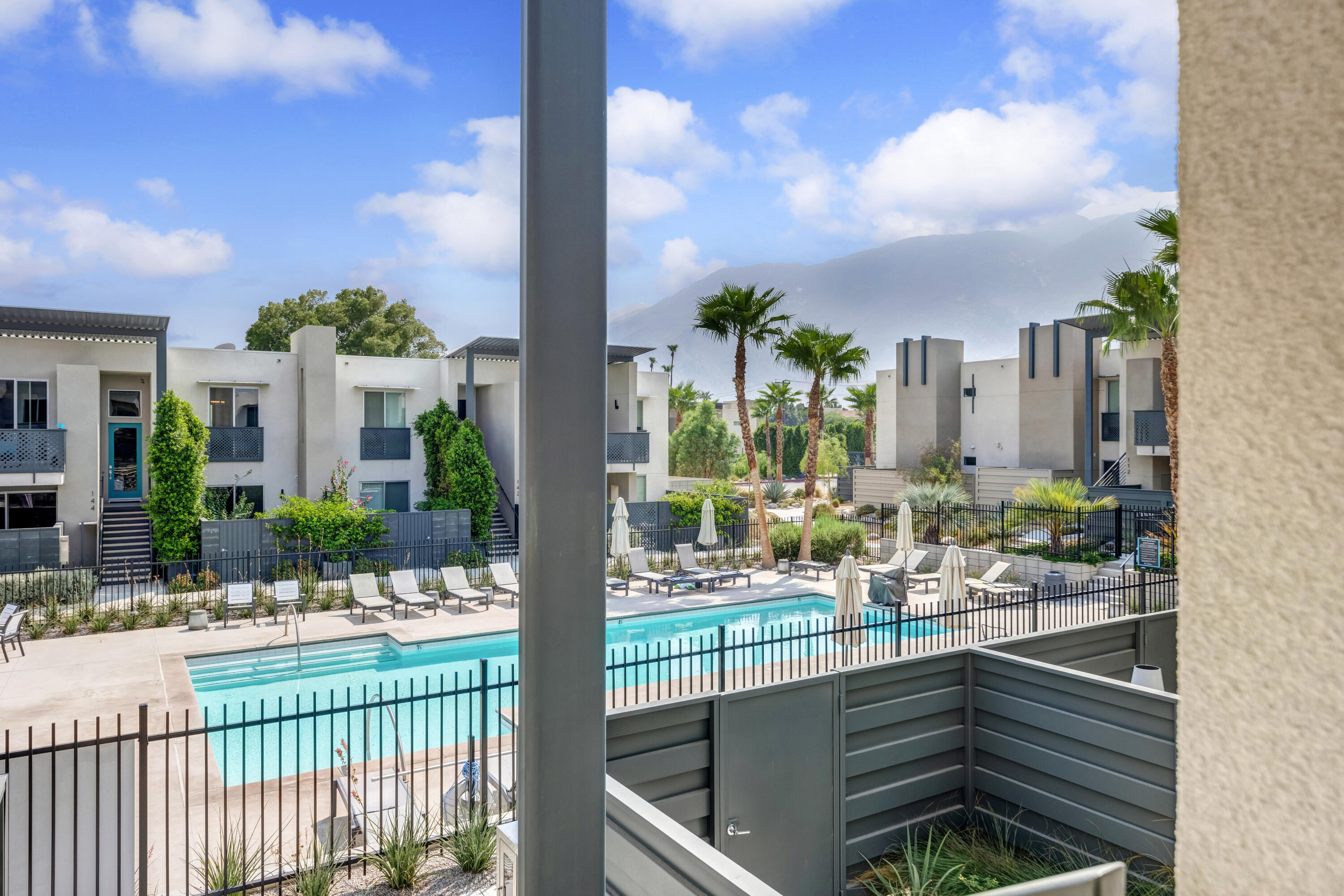 205 The River Palm Springs, CA 92262 - Photo 13 of 43 14