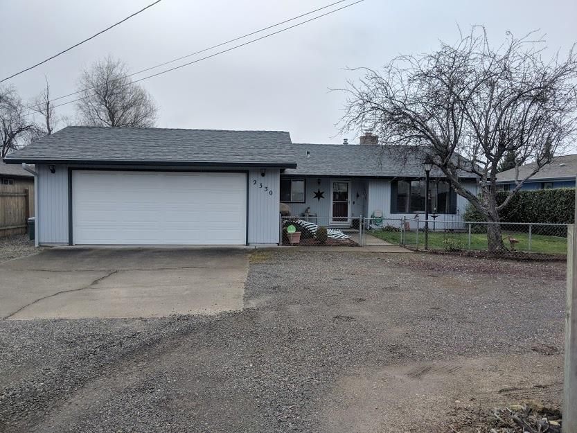 2330 Delta Waters Road Medford, OR 97504 - Photo 1 of 19 Primary Photo