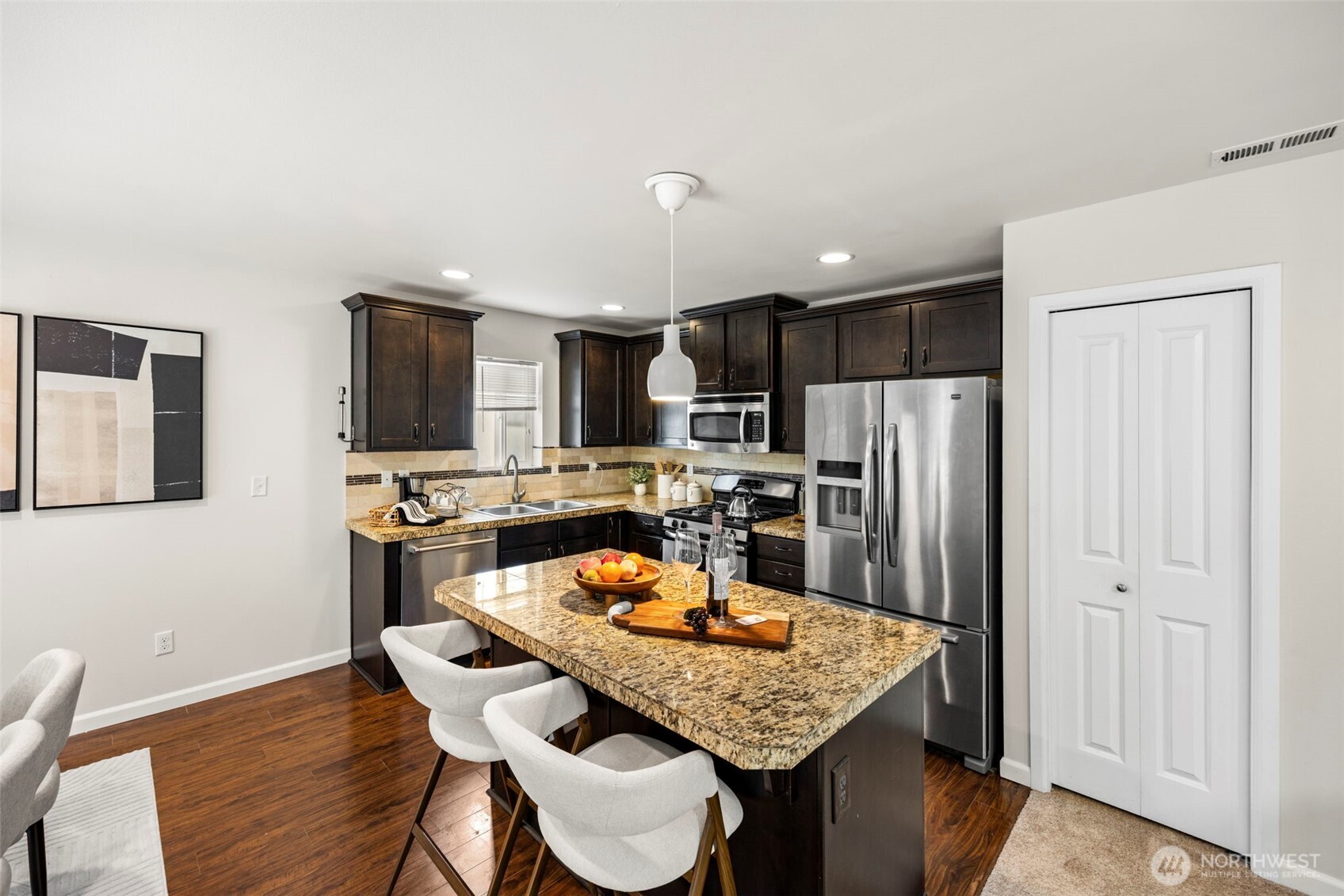 3228 177th Place Southeast Bothell, WA 98012 - Photo 11 of 40