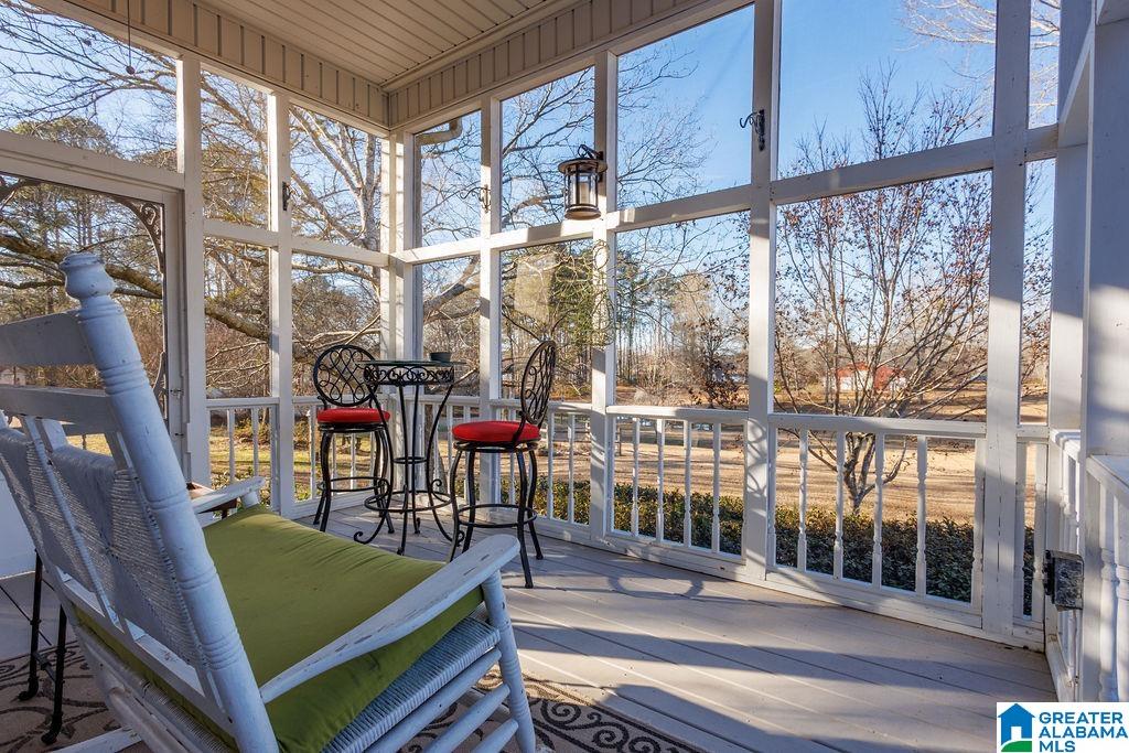 143 River Run Road Childersburg, AL 35044 - Photo 8 of 50