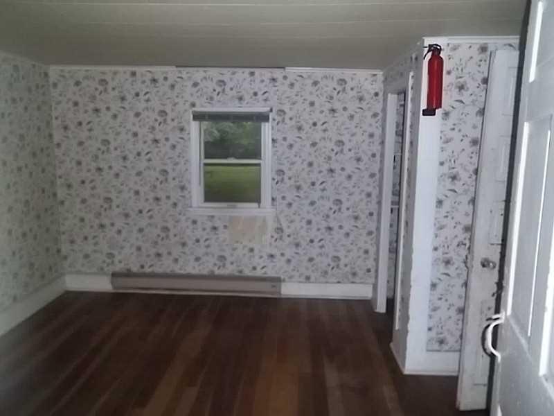 3700 Piqua-Troy Road Troy, OH 45373 - Photo 16 of 25 Gallery Image 16