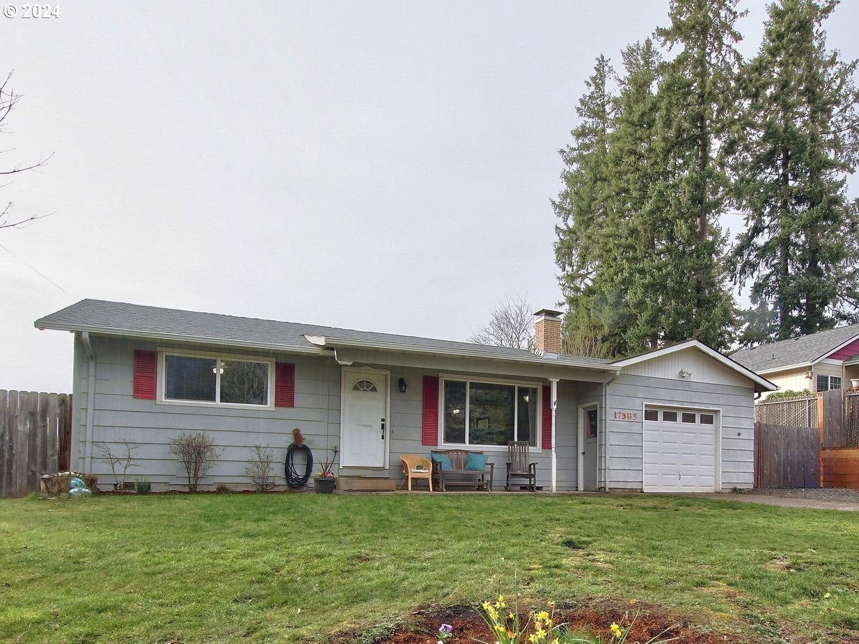 17585 Bluff Road Sandy, OR 97055 - Photo 1 of 15 Gallery Image 1