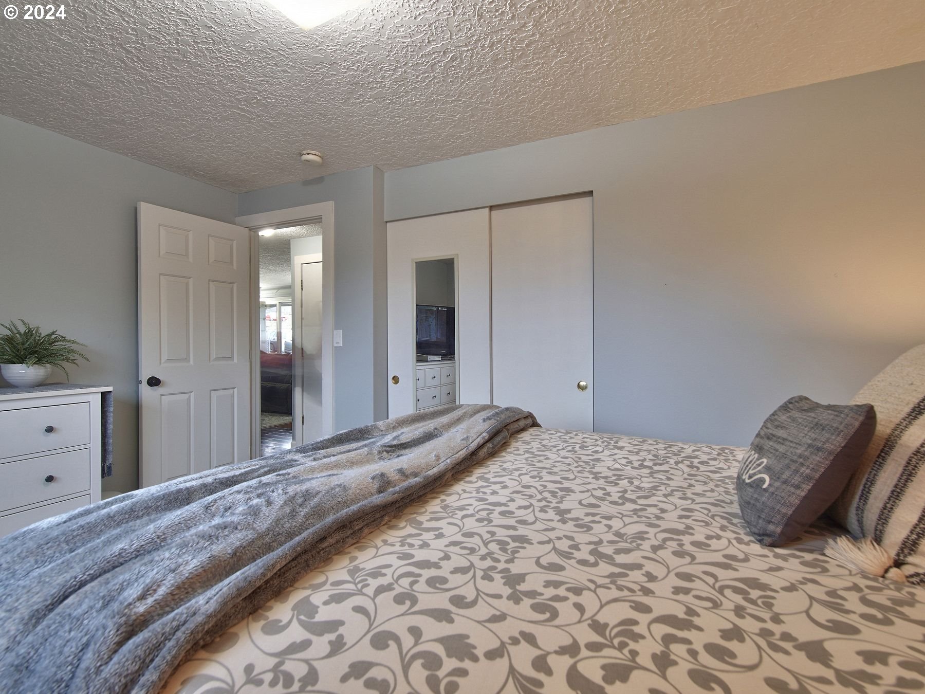 17585 Bluff Road Sandy, OR 97055 - Photo 11 of 15 Gallery Image 11
