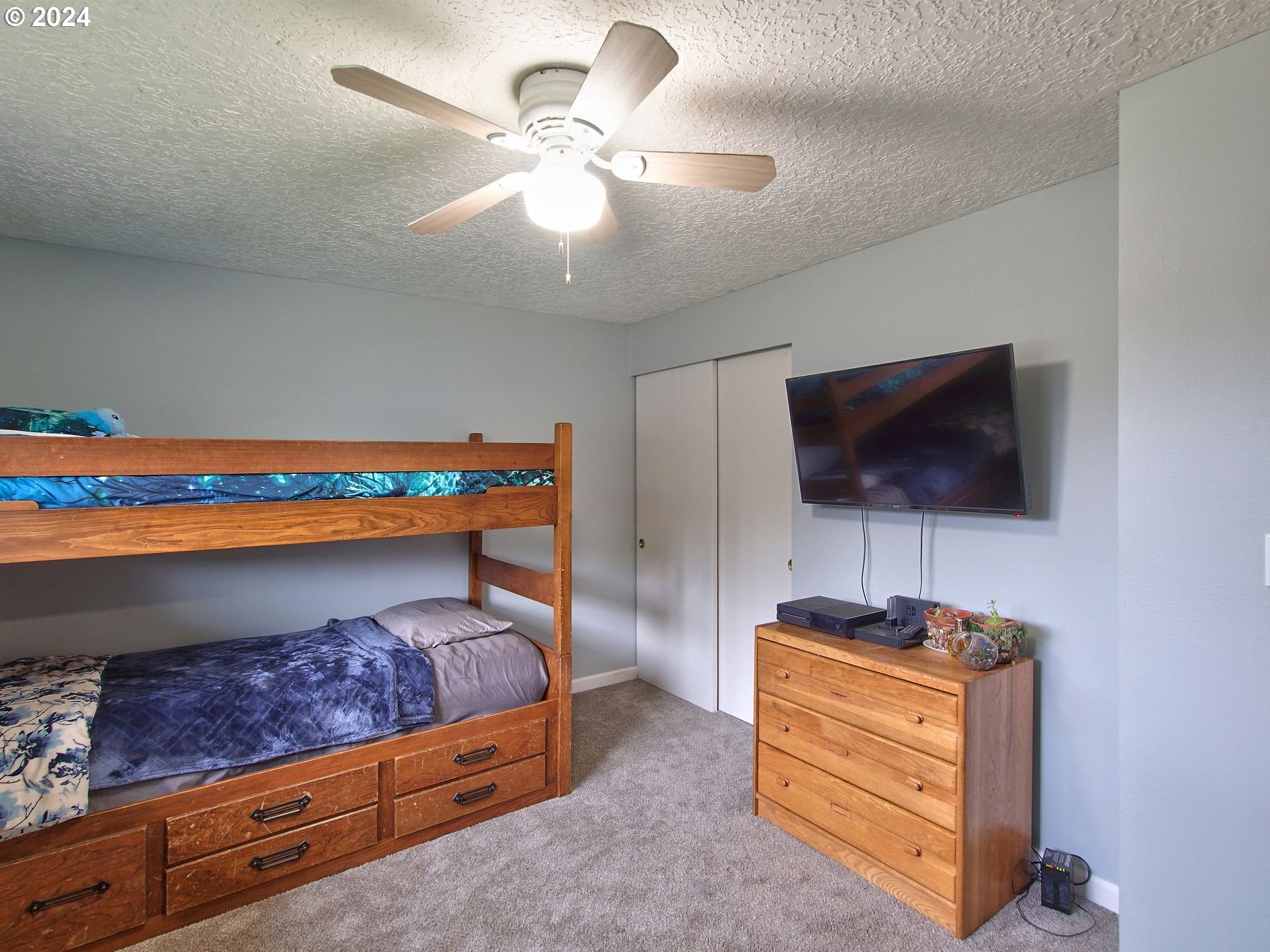 17585 Bluff Road Sandy, OR 97055 - Photo 12 of 15 Gallery Image 12