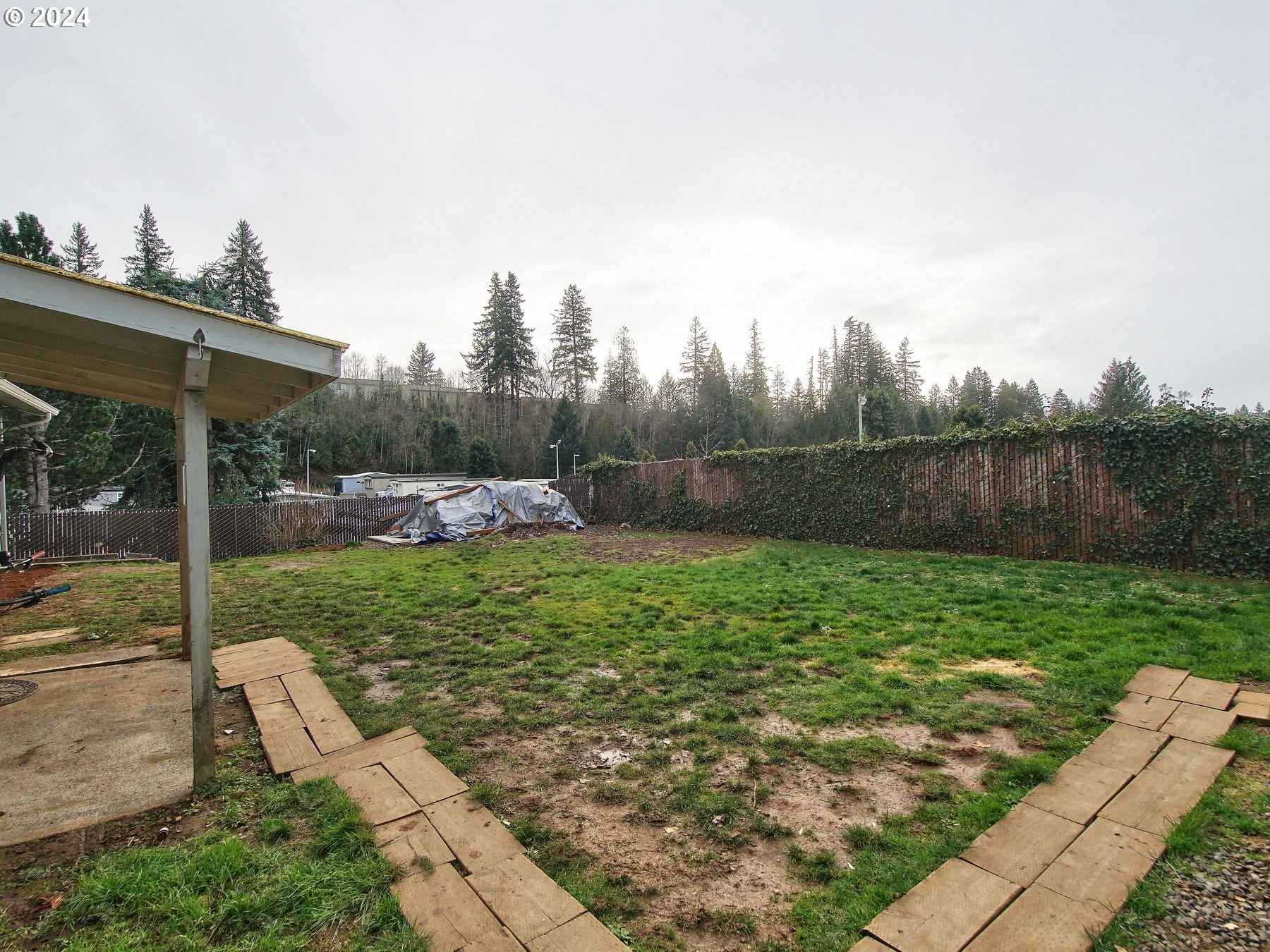 17585 Bluff Road Sandy, OR 97055 - Photo 13 of 15 Gallery Image 13