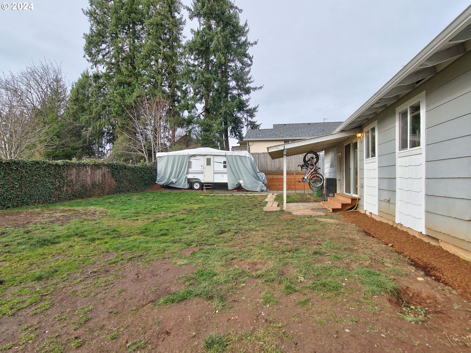 17585 Bluff Road Sandy, OR 97055 - Photo 15 of 15 Gallery Image 15