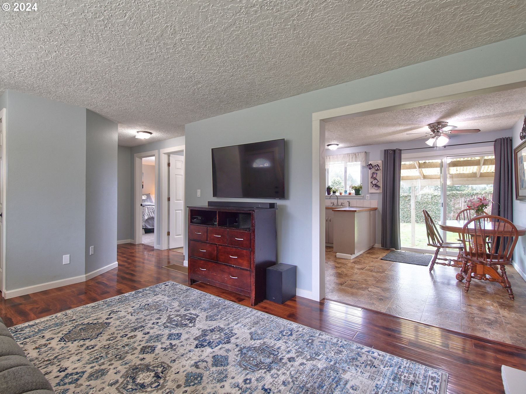 17585 Bluff Road Sandy, OR 97055 - Photo 4 of 15 Gallery Image 4