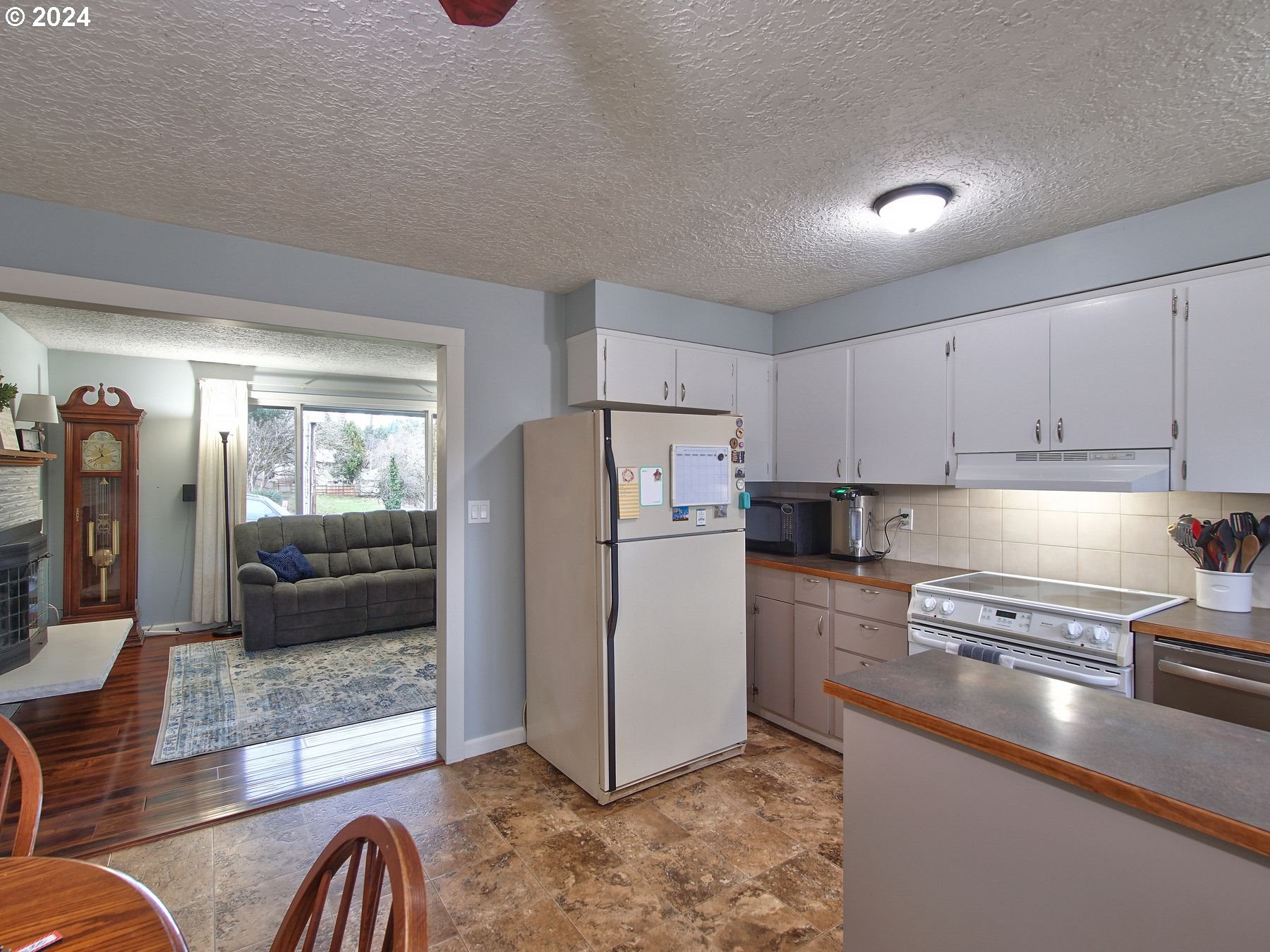 17585 Bluff Road Sandy, OR 97055 - Photo 7 of 15 Gallery Image 7