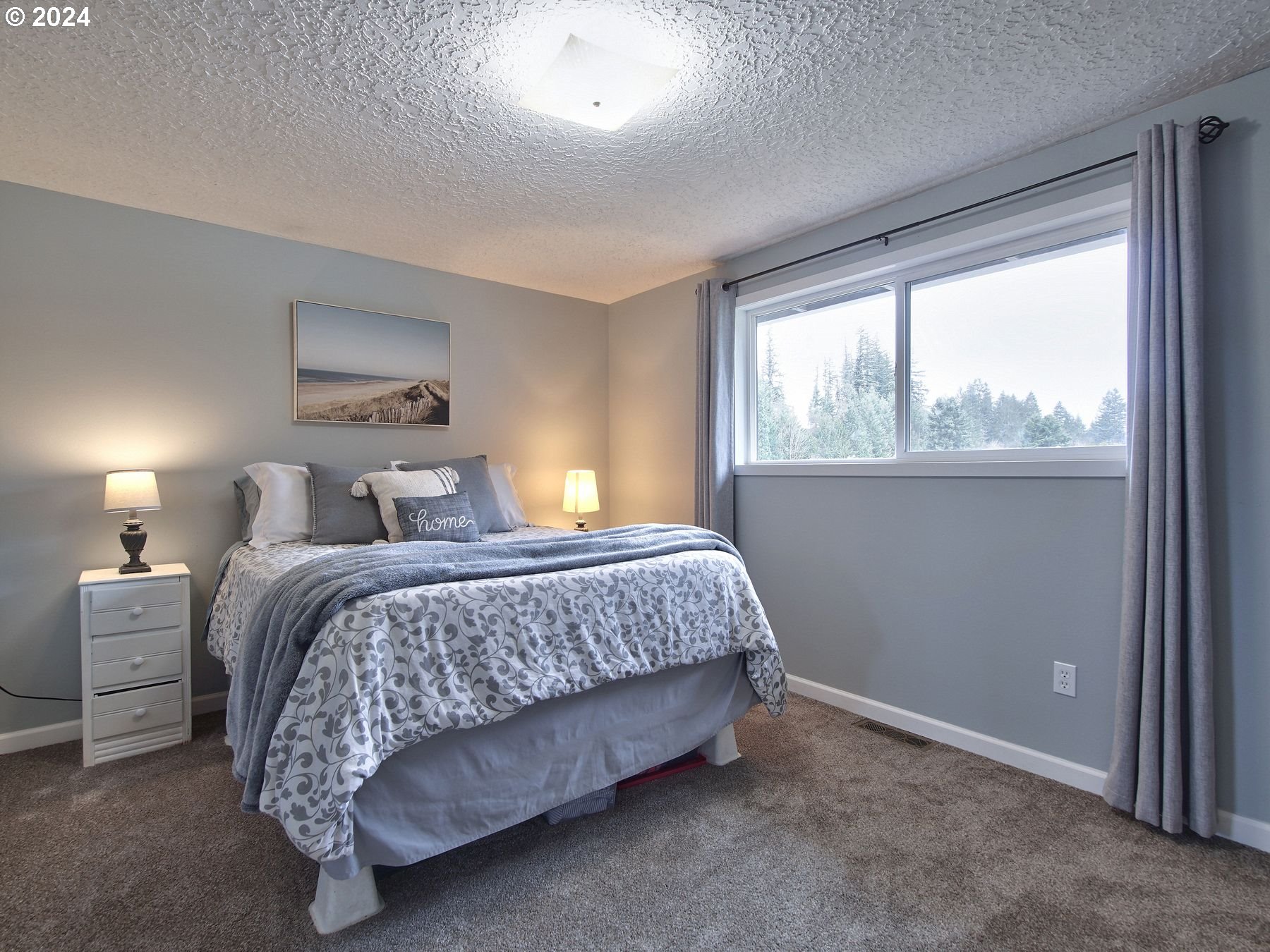17585 Bluff Road Sandy, OR 97055 - Photo 10 of 15 Gallery Image 10