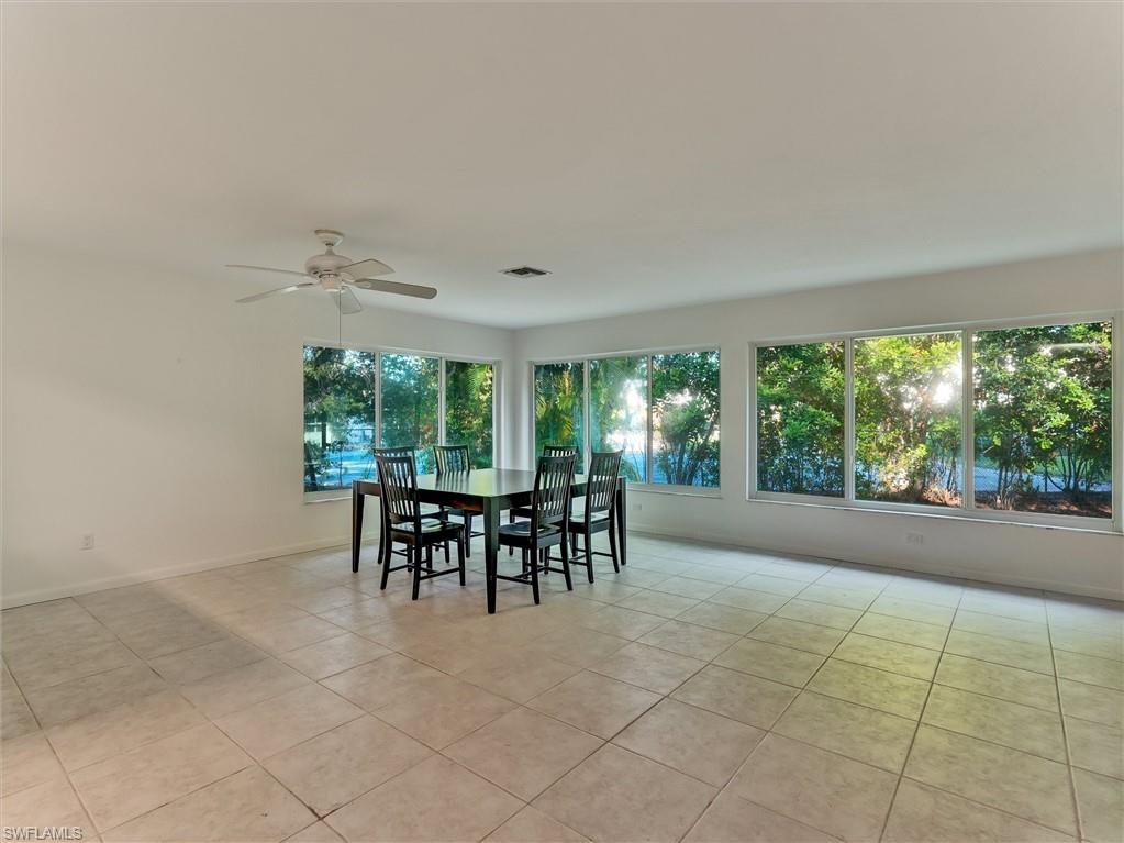 205 Georgetown Boulevard, Unit 23 Naples, FL 34112 - Photo 12 of 42