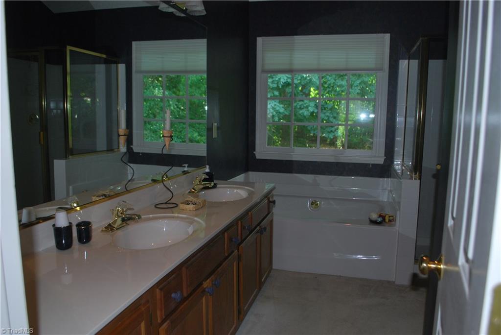 1951 Winding Ridge Road Winston-Salem, NC 27127 - Photo 14 of 23 Gallery Image 14
