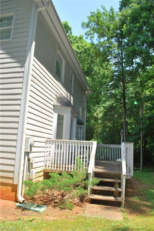 1951 Winding Ridge Road Winston-Salem, NC 27127 - Photo 22 of 23 Gallery Image 22