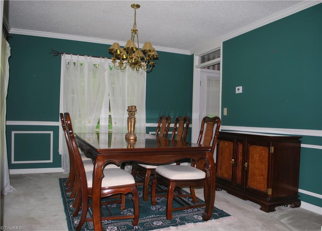 1951 Winding Ridge Road Winston-Salem, NC 27127 - Photo 8 of 23 Gallery Image 8